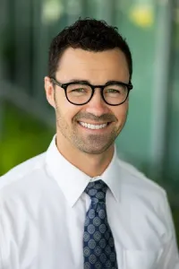 Dr. Bryson G Bellefeuille, DO - Bremerton, WA - Family Medicine