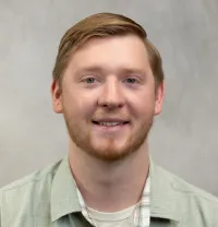 Dr. Matthew Albinger, DO - Jackson, WI - Internal Medicine, Family Medicine