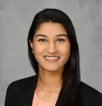 Dr. Mahera Husain, MD - Milwaukee, WI - Internal Medicine