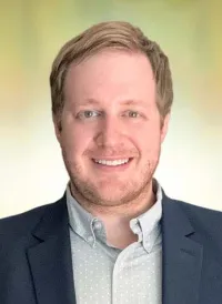 Matthew James Aymond, DPT - Fargo, ND - Physical Therapy