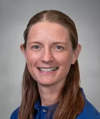 Dr. Kylie E Merrbach, SLP - Chambersburg, PA - Speech Pathology