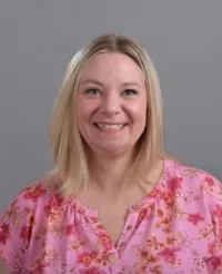 Liz Richards, CNM - Hinsdale, IL - Midwifery