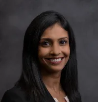 Dr. Bindiya Shah, DO - Milwaukee, WI - Orthopedic Surgery, Physical Medicine & Rehabilitation, Sports Medicine