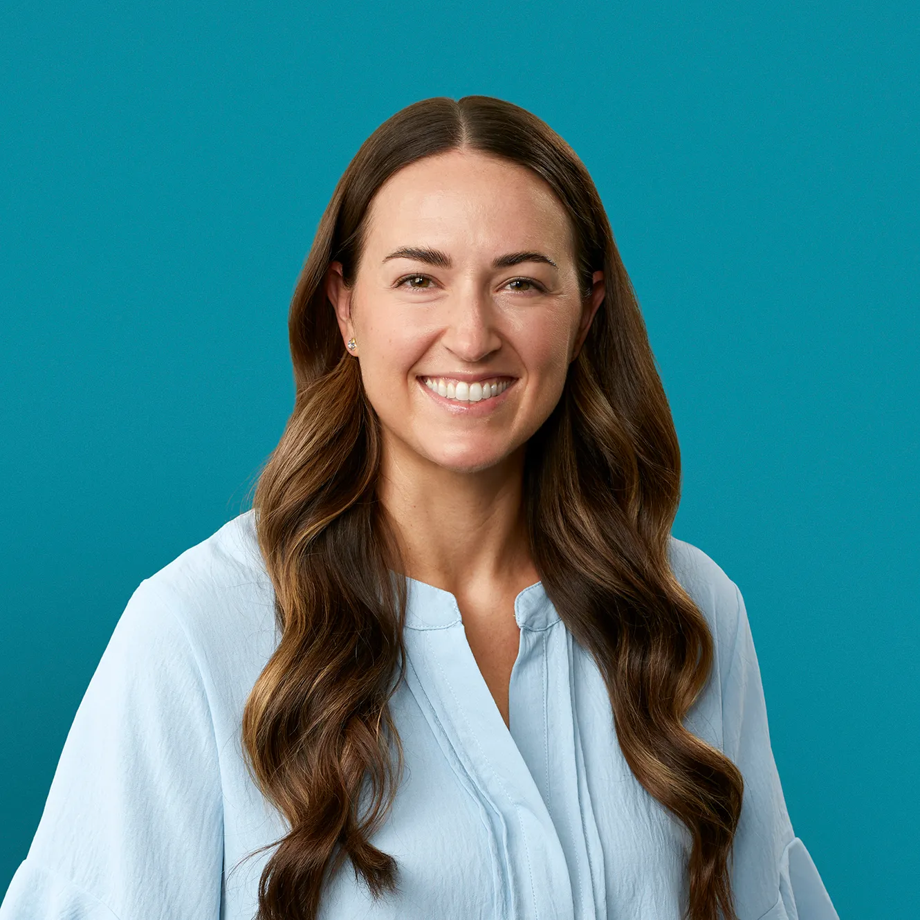 Dr. Abby Hinkel, DO - Huber Heights, OH - Obstetrics & Gynecology