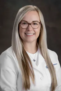 Haley L. Rascoe, APRN - Beaver Dam, KY - Family Medicine