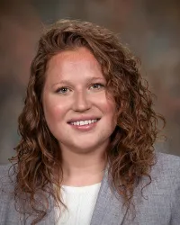 Dr. Kala Griffith, MD - Grand Junction, CO - Family Medicine