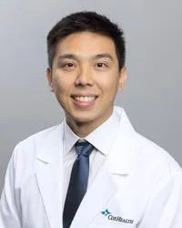 Dr. Dan Pham, DO - Springfield, MO - Pediatrics