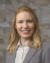 Dr. Jennifer Brubaker Sharma, DO - Springfield, MA - Psychiatry