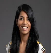 Kirti Thummala, PhD - Milwaukee, WI - Psychology