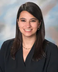 Dr. Carly Elizabeth Morgan, DO - West Chester, OH - Orthopedic Surgery, Family Medicine