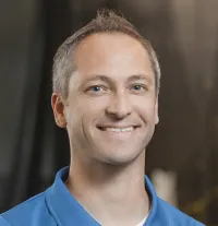 Mark Lydecker, PT, ATC - Milwaukee, WI - Physical Therapy