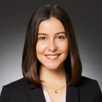 Jessy Contreras, PA - Irving, TX - Family Medicine, Internal Medicine