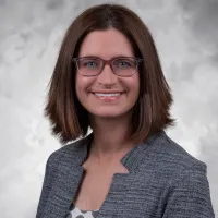 Dr. Erin Curra-Spurger, AGCNS - Temple, TX - Neurology