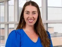 Bethany Ketterer, PT, DPT, LSVT BIG Certified - Calhoun, GA - Physical Therapy