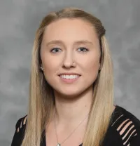 Brittany Hamer, MSN, APNP, AGACNP-BC - Menomonee Falls, WI - Orthopedic Surgery