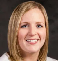 Dr. Janelle Allsage, AuD - West Bend, WI - Audiology