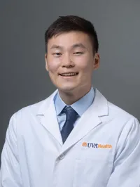 Dr. Joshua G Kim, DO - Centreville, VA - Internal Medicine, Pediatrics