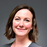 Ruth Shrader, LMT - Austin, TX - Massage Therapy