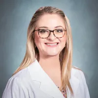 Brianna J. Brinson, CNM - Greenville, NC - Midwifery