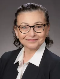 Dr. Yumi Sumida, CCC-SLP - Seattle, WA - Speech Pathology