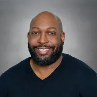 Dr. Micah Robinson, Psy D - EPHRATA, PA - Psychology, Behavioral Health & Social Services
