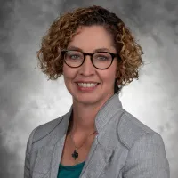 April Pickrel, RD - College Station, TX - Other Specialty