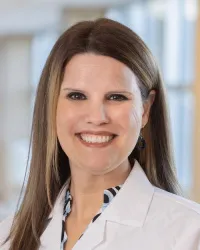 Heather A Bruderer, APRN-CNM - Amherst, OH - Midwifery