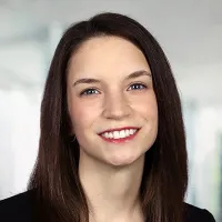 Dr. Erika Begler, MD - Omaha, NE - Hospice & Palliative Medicine