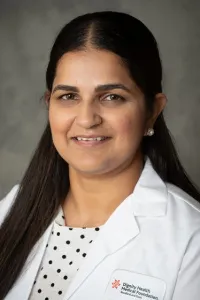 Dr. Rajvir Brar, MD - Woodland, CA - Family Medicine