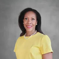 Judith Efiom-Ekaha, PT - York, PA - Physical Therapy