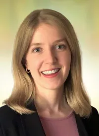 Dr. Gentian Catherine Waller Zingsheim, CCC-SLP - Duluth, MN - Speech Pathology