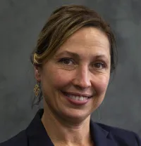 Chantel Hasman, DPT, OCS, CMPT - Waukesha, WI - Physical Therapy
