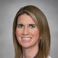 Stephanie L Warrenfeltz, DPT - Hagerstown, MD - Physical Therapy