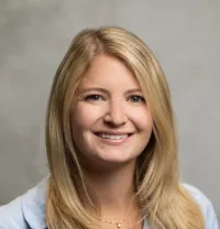Allison T Genchanok, MS, CGC - Milwaukee, WI - Behavioral Health & Social Services