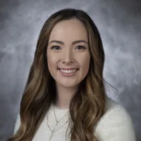 Stephanie Betts, PA - Killeen, TX - Family Medicine