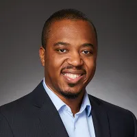 Dr. Bishop Mitchell, MD - Garland, TX - Family Medicine