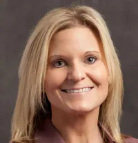 Mary Beth Jeske, RD, CDCES