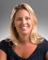 Amanda J. Pederson, APRN, CNP, FNP - Walker, MN - Family Medicine