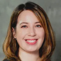 Sara Yunghans, PT, DPT, PRPC, WCS - Sylvania, OH - Physical Therapy