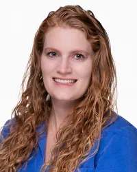 Dr. Daniella Barber, DO - Englewood Cliffs, NJ - Internal Medicine