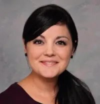 Bethany Schroeder, NP-C - Milwaukee, WI - Nurse Practitioner