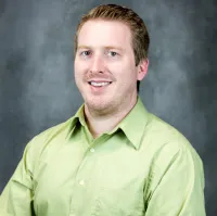 Brent Lang, PhD - Waco, TX - Psychology