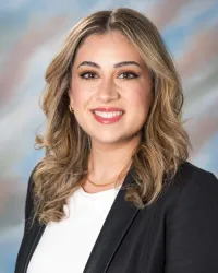 Dr. Fatema Osama Nassar, DO - Liberty Township, OH - Family Medicine