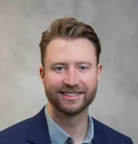 Dr. Tyler Kolstad, DO - Brookfield, WI - Family Medicine