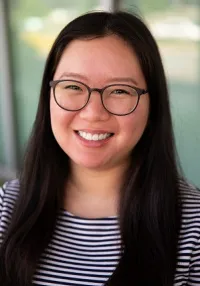 Bo Young Choi, DO, RESIDENT - Silverdale, WA - Family Medicine, Nurse Practitioner