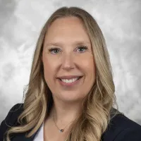 Elizabeth Weikel, FNP - Temple, TX - Nurse Practitioner, Pediatrics