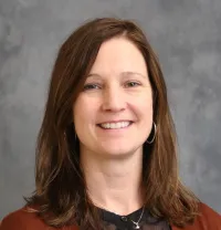 Elizabeth Gehl, MS - Brookfield, WI - Physical Therapy