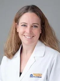 Kendra L Nicholson, OT - CHARLOTTESVILLE, VA - Occupational Therapy