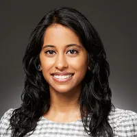 Dr. Anjali Sundaramoorthy, Do Sundaramoorthy, DO - Dallas, TX - Family Medicine, Neurology
