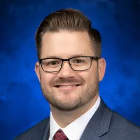 Keith Stuart Hatch - Temple, TX - Anesthesiology, Nurse Practitioner